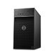 Workstation SH Dell Precision 3650 MT, Octa Core i7-10700K, 32GB DDR4, 1TB SSD